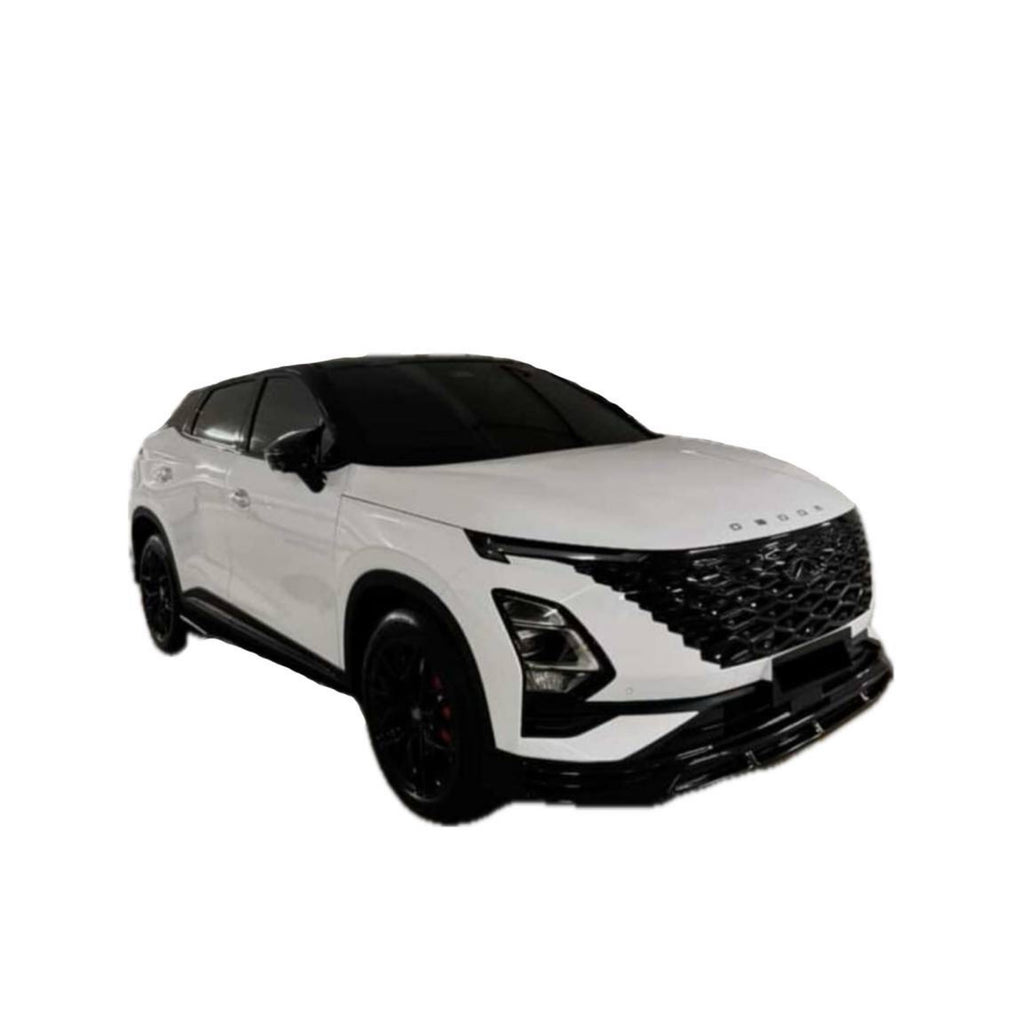 NE Omoda 5 Fullset Bodykit